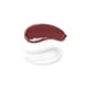 thumbnail image 2 of Lápiz labial líquido KIKO Milano Unlimited Double Touch 104, 2 of 4