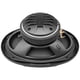 thumbnail image 4 of Bocinas Marinas DB Drive WDX69MOTO-CD 6x9 PLG 500W, 4 of 6