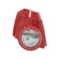 thumbnail image 1 of Calavera Pontiac G3 2008 3 08-09 5p C/Arnes TYC Izq, 1 of 4