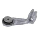thumbnail image 3 of Intercooler Bracket 9803778980 9803779180 9803778880 for Peugeot 308 308s 408 4008 1.2THP 1.6THP Engine, 3 of 4