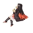 thumbnail image 3 of Demon Slayer Kimetsu no Yaiba Nezuko Kamado Sega Figura Oficial, 3 of 3