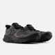 thumbnail image 2 of New Balance Fresh Foam X Hierro v8 UHIERAE Black Width D Lifestyle Shoes, 2 of 6