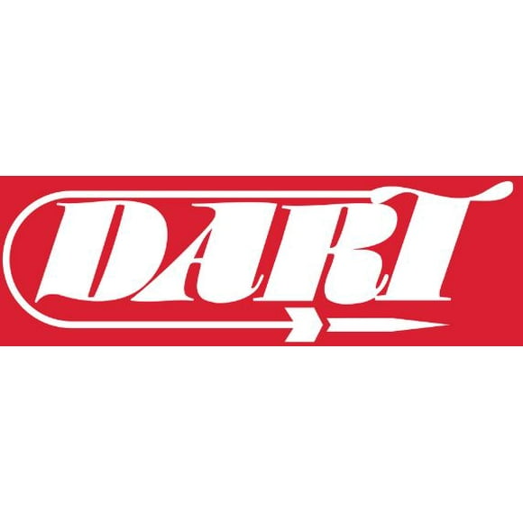 Dart Valve Spring Shim 23300010 0.015 Inch Thick; 1.550 Inch Outside Diameter; Single