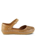 thumbnail image 4 of Spring Step Women's WALLANIA Shoes, 4 of 6