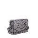 thumbnail image 4 of Crossbody Crossbody Mediano GORETT gris yellowlem GORETT GS22025-C, 4 of 9