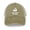 Khaki, variant on Old Man Power Wine Red Adjustable Trucker Baseball Cap for Men Women, Mesh Snapback Hat