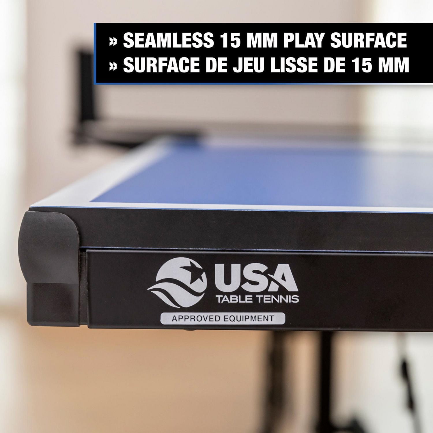 Penn Grand Slam Table Tennis