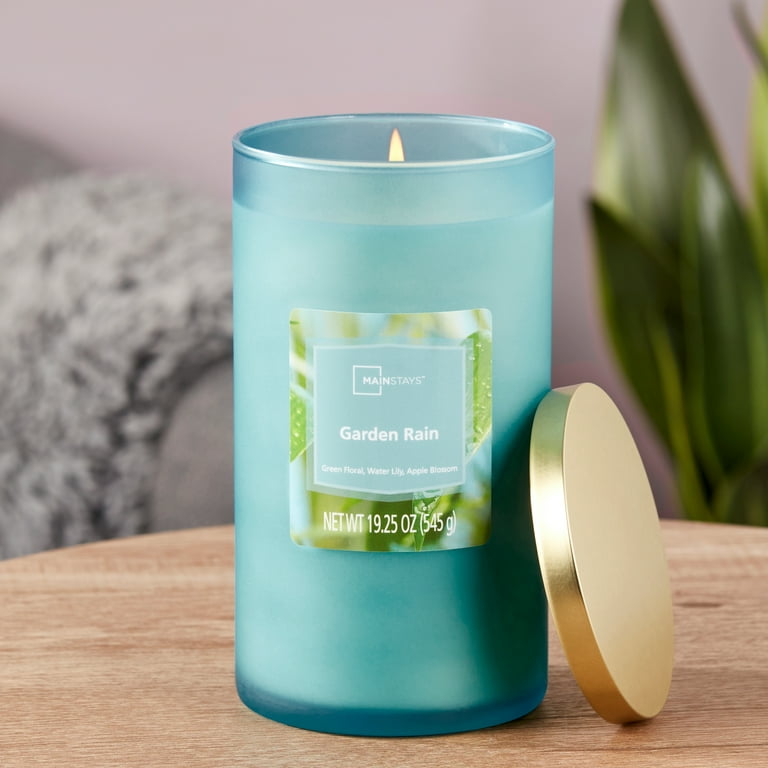 Walmart 2024 glow candles