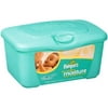 Pampers Moisture Wipes, 1ct