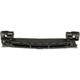 thumbnail image 4 of Bumper Absorber Compatible with 2015 Mercedes Benz ML250 2012-2015 ML350 Front, 4 of 5