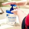 thumbnail image 4 of MOISTURIZING CREAM, 4 of 6