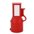 thumbnail image 3 of Industrial Socket Lockout Device Waterproof Safe Electrical Lockout Tagout Device for Pin Sleeve Sockets, 3 of 14