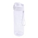 thumbnail image 1 of Botella De Agua Vaso Portátil Ejecutivo Oficina Fitness780ml Dara Baby Otr0035, 1 of 4