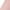 Pink, variant on YanQiao Womens Crew Socks Combed Cotton Casual Athletic Mid-calf Socks for Women Free Size Khaki