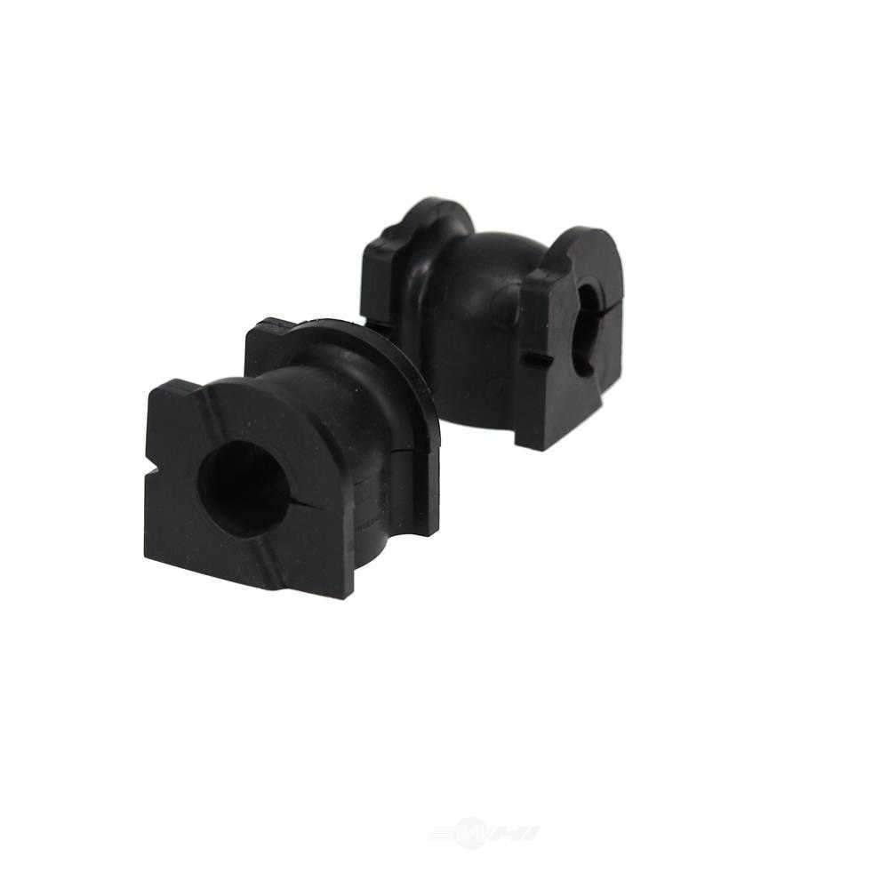 ACDelco 46G1491A Suspension Stabilizer Bar Bushing Kit