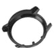 thumbnail image 5 of Parachoques Protector de Reloj Accesorio a Prueba de Golpes Fash Parachoques Protector de Reloj Smart Hionable Watch Bumper Case para 2 Pro 9 Colores ANGGREK  Otros, 5 of 8