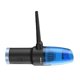 thumbnail image 1 of Car Hoover 8000Pa Aspirador de coche Carga USB para la limpieza interior del hogar del coche Likrtyny Accesorios para autos y motos, 1 of 9
