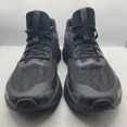 thumbnail image 2 of New Balance DynaSoft Nitrel v5 Mens 11.5 Black Trail Running Shoes MTNTRLK5, 2 of 6