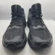 thumbnail image 2 of New Balance DynaSoft Nitrel v5 Mens 11.5 Black Trail Running Shoes MTNTRLK5, 2 of 6