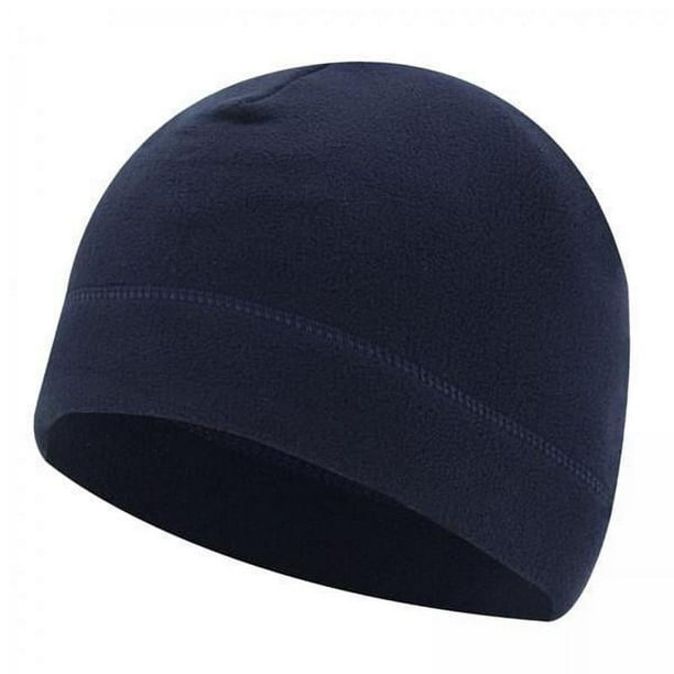 Gorros de punto acogedores Yuyangstore para clima frío 2 piezas