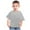 Style 16, variant on GERsome Boys Girls Graphic T Shirt Unisex Baby Novelty Graphic Summer Beach Casual T Shirt Teens Kids Crewneck Short Sleeve Tops Tees 3-14 Years