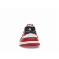 thumbnail image 3 of Jordan Men's 1 Retro Low OG Chicago (2025) Shoes, from StockX, 3 of 5