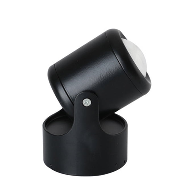 Lámpara de puesta de sol, proyector de puesta de sol, luces nocturnas de proyección para sala de estar, dormitorio, Hotel, restaurante, decoración, transmisión en vivo, fotografía Zhivalor OTTO-LD-220927-1