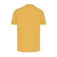 thumbnail image 2 of Iqoniq T-Shirt Adulte Brett en Coton Recyclé, 2 of 3