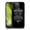 Winchester Brothers, variant on Head Case Designs Officially Licensed Supernatural Vectors Dean & Sam Halo Soft Gel Case Compatible with Apple iPhone 16 Pro Max
