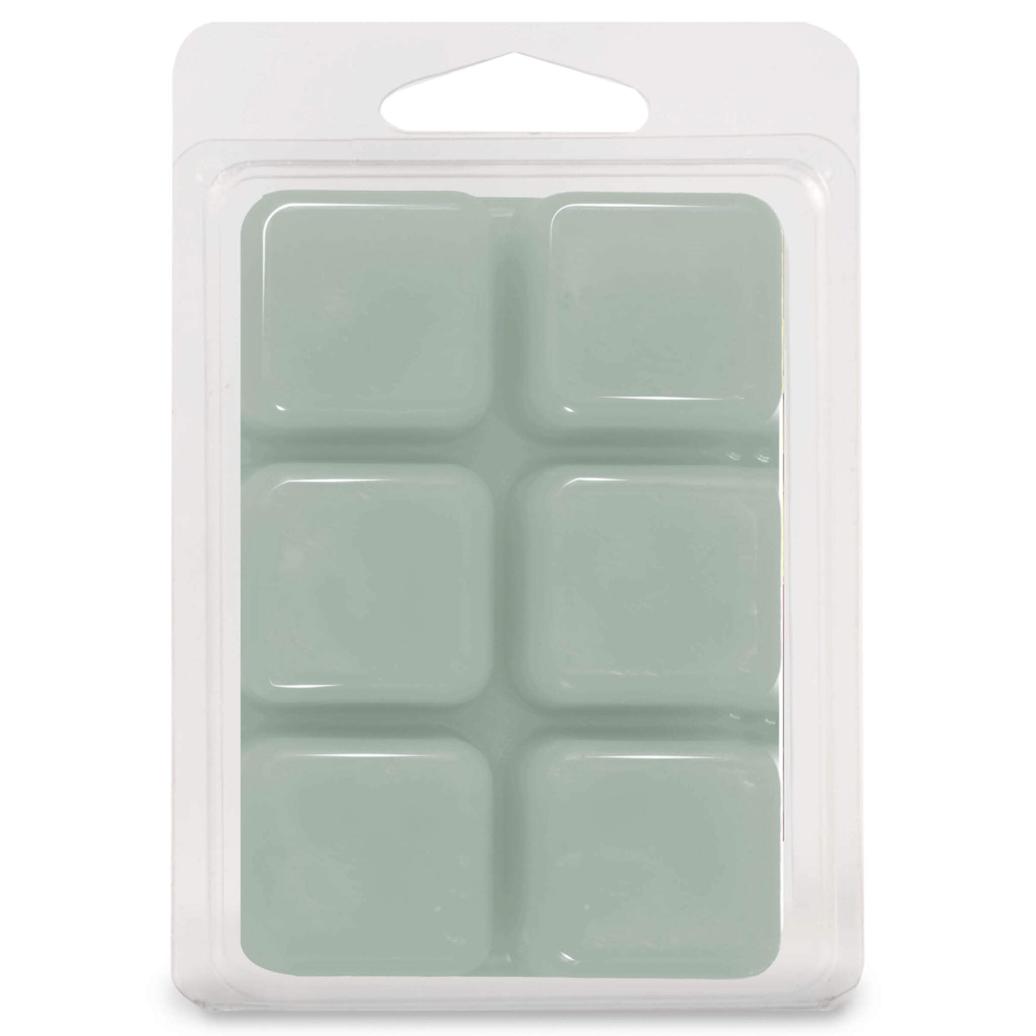 Lotus & Pearl Scented Wax Melts, Better Homes & Gardens, 2.5 oz (1-Pack)