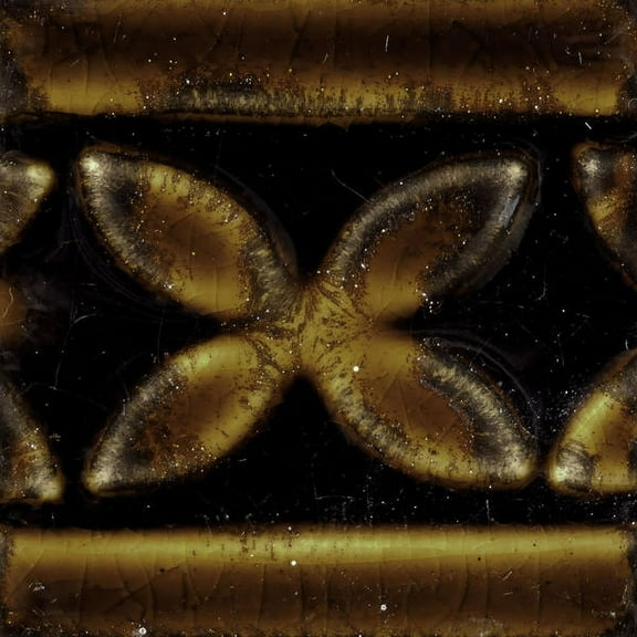 Amaco Potter's Choice PC-64 Pt Aventurine