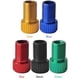 thumbnail image 5 of Convertidor de válvula de bicicleta MTB adaptador de válvula Presta a Schrader (azul) Tmvgtek paseo en bicicleta, 5 of 9