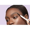 thumbnail image 2 of Lápiz para Cejas Instant Lift Doble Cara Preciso Punta Fina Rellena Cejas Peina Castaño Rojizo e.l.f. Cosmetics ELF-355566, 2 of 2