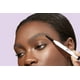 thumbnail image 2 of Lápiz para Cejas Instant Lift Doble Cara Preciso Punta Fina Rellena Cejas Peina Castaño Rojizo e.l.f. Cosmetics ELF-355566, 2 of 2