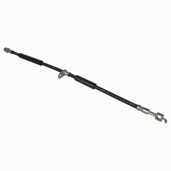 HOSE ASY - BRAKE (P)