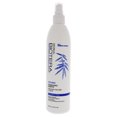 thumbnail image 1 of Laca para el cabello Biotera Rociador de acabado 13.5 oz, 1 of 1