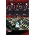thumbnail image 3 of Shin Megami Tensei: Devil Survivor - Nintendo DS (Renewed), 3 of 5