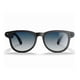 thumbnail image 1 of Gafas Inteligentes Bluetooth Lentes Asistentes de Voz IA ET019, 1 of 3