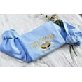 thumbnail image 2 of Embroidered Yellowstone National Park Sweatshirt, 2 of 5