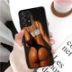 thumbnail image 1 of Funda de teléfono para Samsung Galaxy A73, A53, A13, A22, A12, A32, A71, A21S, A33, A52, A72, A02, A03, A51, A31, M31 qiuyongming unisex, 1 of 2