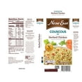 thumbnail image 3 of Near East Herbed Chicken Couscous Mix, 5.7 oz Cardboard Regular Box, 3 of 9