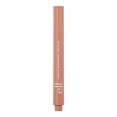 thumbnail image 5 of Corrector e.l.f. Flawless Brightening Tan, 45 N, 2 ml, 5 of 5