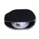 thumbnail image 1 of Bobinador De Bobina Del Organizador Del Alambre Del Cable Del Cable Automático Para Los Cables Del Auricular Del Auricular Negro Guardurnaity EL007606-00, 1 of 2