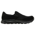 thumbnail image 6 of Skechers Work Men's McAllen Slip Resistant Work Shoes - Wide Available, 6 of 6