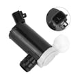 thumbnail image 1 of Herramienta de limpieza de bomba limpiaparabrisas de coche compatible con Honda HRV 2015-2018 76806-T7J-H01, 1 of 7