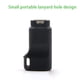 thumbnail image 5 of Convertidor de adaptador de cargador USB para Garmin Fenix ​​6 Fenix ​​5 Plus (Micro USB) Likrtyny  Para estrenar, 5 of 8