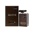 thumbnail image 1 of Perfume Le Bonheur Black Cavalier SEDUCTIVE, 100 ml, 1 of 2