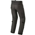 thumbnail image 2 of Alpinestars Mens Andes V3 Drystar Pants - Black, 2 of 2