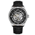 thumbnail image 2 of Reloj DK Auto Skel 42 mm, 2 of 3