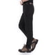 thumbnail image 4 of Pantalones De Senderismo De Para Hombres Pantalones Con Múltiples Bolsillos Para Acampar Libre Con XXL DYNWAVEMX Pantalones tácticos para hombres, 4 of 8